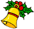 xbell-11.gif (1064 bytes)